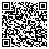 QR Code for S & S Management in Lansing, MI 48911