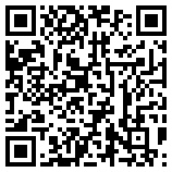 QR Code for Mayer Salama DPM PC in Trenton, MI 48183