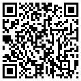 QR Code for Sam's Disposal in Big Rapids, MI 49307