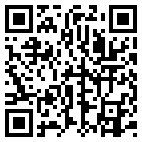 QR Code for Sammy Apepas in Saint Joseph, MI 49085