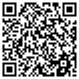 QR Code for The Sand Trap Driving Range in Tipton, MI 49287
