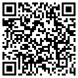 QR Code for Satisfaction Limousines in Lenox, MI 48048