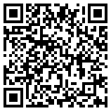 QR Code for Savemore Sleep Shops in Waterford, MI 48327