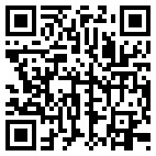 QR Code for Schools - Hudson Community Preschool in Hudson, MI 49247
