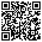 QR Code for Schools in Ellsworth, MI 49729