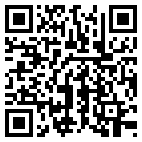 QR Code for Schools in Gaylord, MI 49735