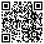 QR Code for Schools in Hillman, MI 49746