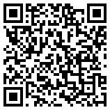 QR Code for Schools in Remus, MI 49340