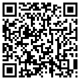 QR Code for Scott's Carts Plus in Hopkins, MI 49328