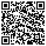 QR Code for Scully Statewide Moving in Comstock Park, MI 49321