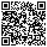 QR Code for Servpro of East Lansing Haslett in Lansing, MI 48906