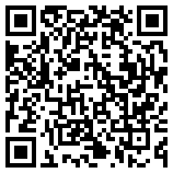 QR Code for Shell in Ann Arbor, MI 48104