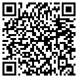 QR Code for Shutterbooth Booth in Grand Rapids, MI 49534