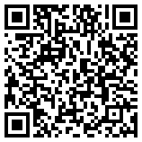 QR Code for Silverview Partners in Bloomfield Hills, MI 48301
