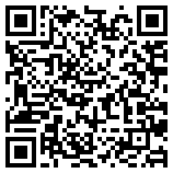 QR Code for Slate Building and Development in Caledonia, MI 49316