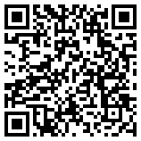 QR Code for Smart Center Bloomfield in Bloomfield Hills, MI 48302