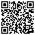 QR Code for Smart Com Link in Lambertville, MI 48144