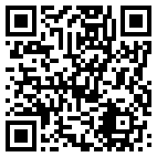QR Code for Sobbry Towing in Ypsilanti, MI 48198