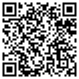 QR Code for Sonus in Norton Shores, MI 49444
