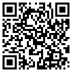 QR Code for South Fork Apts in Ewen, MI 49925