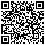 QR Code for Specialized Electronics in Pontiac, MI 48340