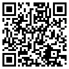 QR Code for Speedway 8386 in Mount Morris, MI 48458