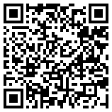 QR Code for Springport C Store in Springport, MI 49284