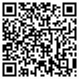 QR Code for Sprinter Services in Grandville, MI 49418