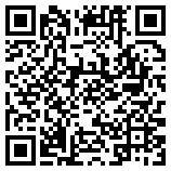 QR Code for Starlight Temple of Prayer in Detroit, MI 48217