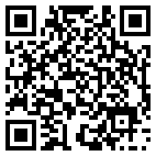 QR Code for Stat A Matrix in Troy, MI 48083