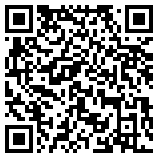 QR Code for Steinhardt Daniel A PHD in Southfield, MI 48075
