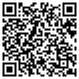 QR Code for Sterling Millwork in Farmington Hills, MI 48335