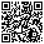 QR Code for Sto Ex in Troy, MI 48083