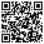QR Code for Studio 10 in Grand Blanc, MI 48439