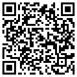 QR Code for Subway in Kalamazoo, MI 49008