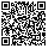 QR Code for Sunchasers Souvenirs in Mears, MI 49436