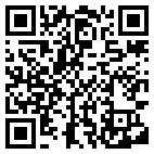 QR Code for Supercuts in Hastings, MI 49058