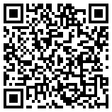 QR Code for Swallow's Nest in Davison, MI 48423