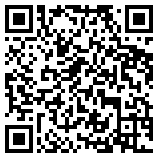QR Code for Swan Valley School District - Shields Elementary School in Saginaw, MI 48609