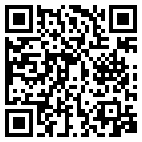 QR Code for Syed Monoar in Westland, MI 48185