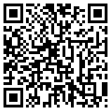 QR Code for T & B Transmissions in Manitou Beach, MI 49253