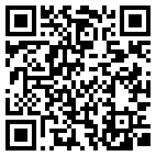 QR Code for T-Mobile in Warren, MI 48092