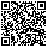 QR Code for Popeyes Chicken and Biscuits in Dexter, MI 48130