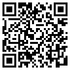 QR Code for Talbots in Lansing, MI 48912