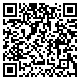 QR Code for Technical Machine Services in Grand Rapids, MI 49546