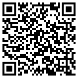 QR Code for Teed Heating & Cooling in Coloma, MI 49038