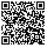 QR Code for Teknik Computer Repair in Manistee, MI 49660