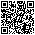 QR Code for Thayer i Hunt in Fremont, MI 49412