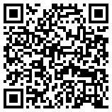 QR Code for The Bolt On Speed Shop in Southgate, MI 48195