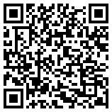 QR Code for The Cog Group in Alanson, MI 49706
